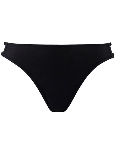 FIGI MARLIES DEKKERS STRINGS 19812