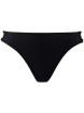 FIGI MARLIES DEKKERS STRINGS 19812