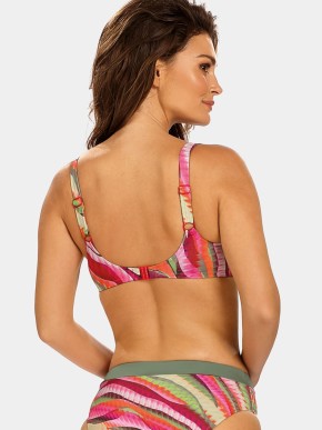 PLAVKY FEBA FG04 GÓRA OD BIKINI