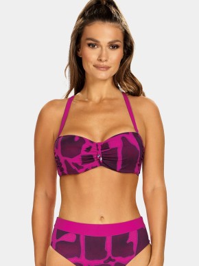 PLAVKY FEBA FG13 GÓRA OD BIKINI