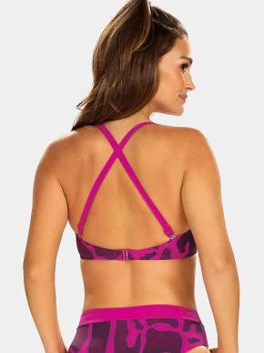PLAVKY FEBA FG13 GÓRA OD BIKINI