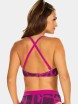KOSTIUM KĄPIELOWY FEBA FG13 GÓRA OD BIKINI