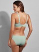 BIUSTONOSZ EMPREINTE GUSTAVE 08222