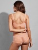 BIUSTONOSZ EMPREINTE CASSIOPEE 07151