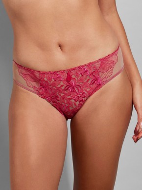 KALHOTKY EMPREINTE AGATHE 02204
