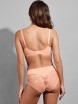 FIGI EMPREINTE CASSIOPEE 05151