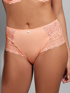 FIGI EMPREINTE CASSIOPEE 05151