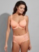 FIGI EMPREINTE CASSIOPEE 05151