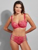 BIUSTONOSZ EMPREINTE AGATHE 08204