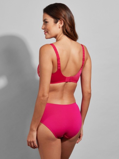BIUSTONOSZ EMPREINTE AGATHE 08204
