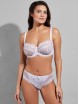 FIGI EMPREINTE ANOUK 05223
