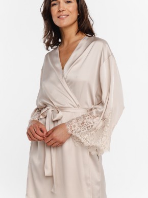 ŽUPAN COEMI 242206