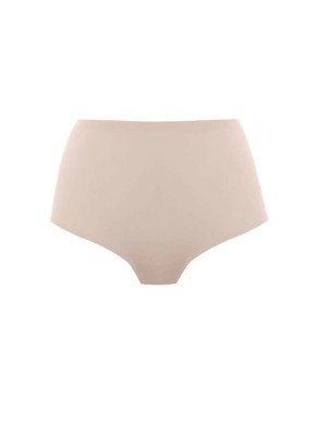 FIGI FANTASIE SMOOTHEASE 2328