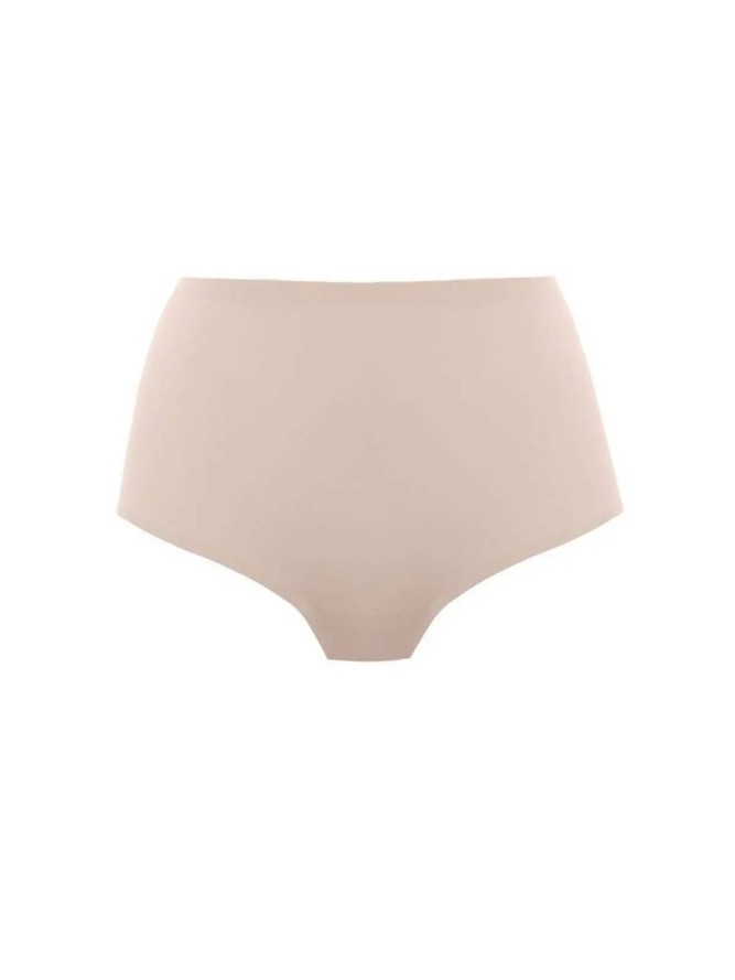 FIGI FANTASIE SMOOTHEASE 2328