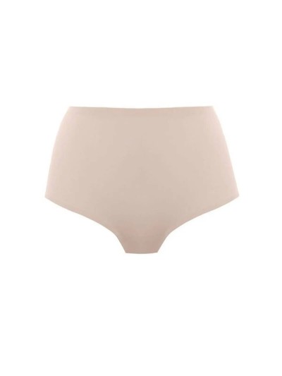 FIGI FANTASIE SMOOTHEASE 2328