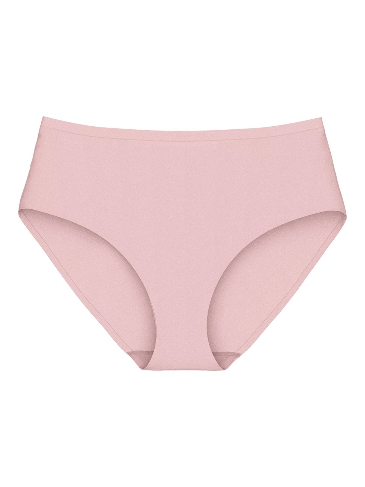 FIGI TRIUMPH SHAPE SMART MAXI
