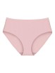 FIGI TRIUMPH SHAPE SMART MAXI