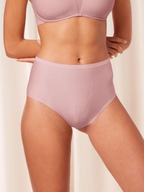 KALHOTKY TRIUMPH SHAPE SMART MAXI