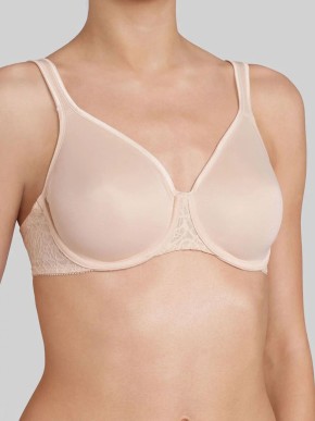 BIUSTONOSZ TRIUMPH COMFORT MINIMIZER W