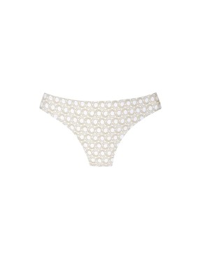 PLAVKY TESSY CANDELA T51/02 DÓŁ OD BIKINI