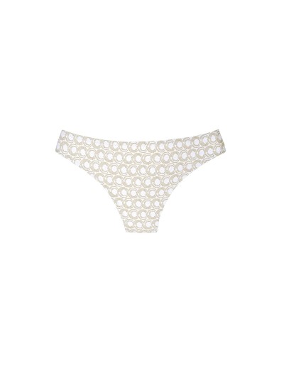 KOSTIUM KĄPIELOWY TESSY CANDELA T51/02 DÓŁ OD BIKINI