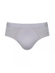 SLIPY SLOGGI MEN GO ABC BRIEF C2P