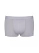 BOKSERKI SLOGGI MEN GO ABC HIPSTER C2P