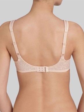 BIUSTONOSZ TRIUMPH COMFORT MINIMIZER W
