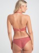 BIUSTONOSZ SAMANTA PERLA A338