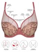 BIUSTONOSZ SAMANTA PERLA A338
