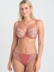 BIUSTONOSZ SAMANTA PERLA A338