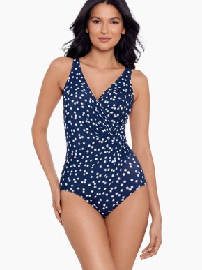 KOSTIUM KĄPIELOWY MIRACLESUIT OCEANUS 6560288
