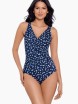 KOSTIUM KĄPIELOWY MIRACLESUIT OCEANUS 6560288