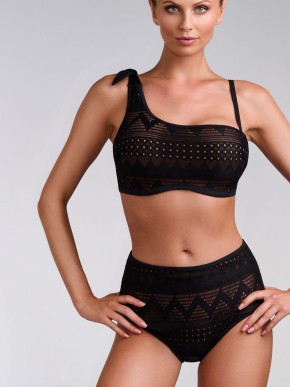 PLAVKY MARLIES DEKKERS DOLCE VITA 36764 DÓŁ OD BIKINI