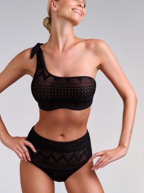 PLAVKY MARLIES DEKKERS DOLCE VITA 36764 DÓŁ OD BIKINI