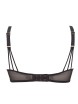 BIUSTONOSZ GOSSARD VIP DEVOTION 20205