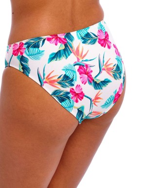 PLAVKY FREYA PALM PARADISE 205070 DÓŁ OD BIKINI