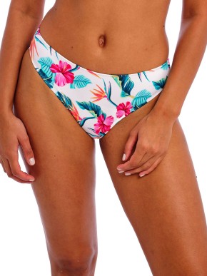 PLAVKY FREYA PALM PARADISE 205070 DÓŁ OD BIKINI