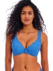 KOSTIUM KĄPIELOWY FREYA NOMAD NIGHTS 205413 GÓRA OD BIKINI