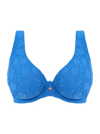 KOSTIUM KĄPIELOWY FREYA NOMAD NIGHTS 205413 GÓRA OD BIKINI
