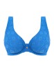 KOSTIUM KĄPIELOWY FREYA NOMAD NIGHTS 205413 GÓRA OD BIKINI