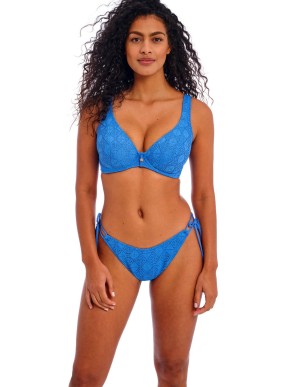 PLAVKY FREYA NOMAD NIGHTS 205413 GÓRA OD BIKINI