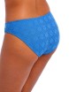 KOSTIUM KĄPIELOWY FREYA NOMAD NIGHTS 205470 DÓŁ OD BIKINI