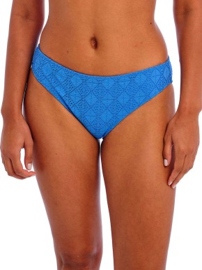 PLAVKY FREYA NOMAD NIGHTS 205470 DÓŁ OD BIKINI