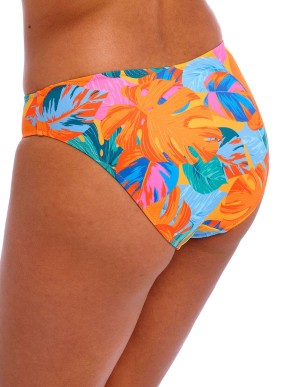 PLAVKY FREYA ALOHA COAST 205270 DÓŁ OD BIKINI