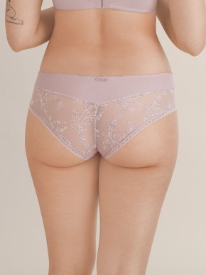 KALHOTKY FELINA CONTURELLE 814840 MILLE FLEURS