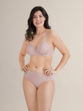 KALHOTKY FELINA CONTURELLE 813840 MILLE FLEURS