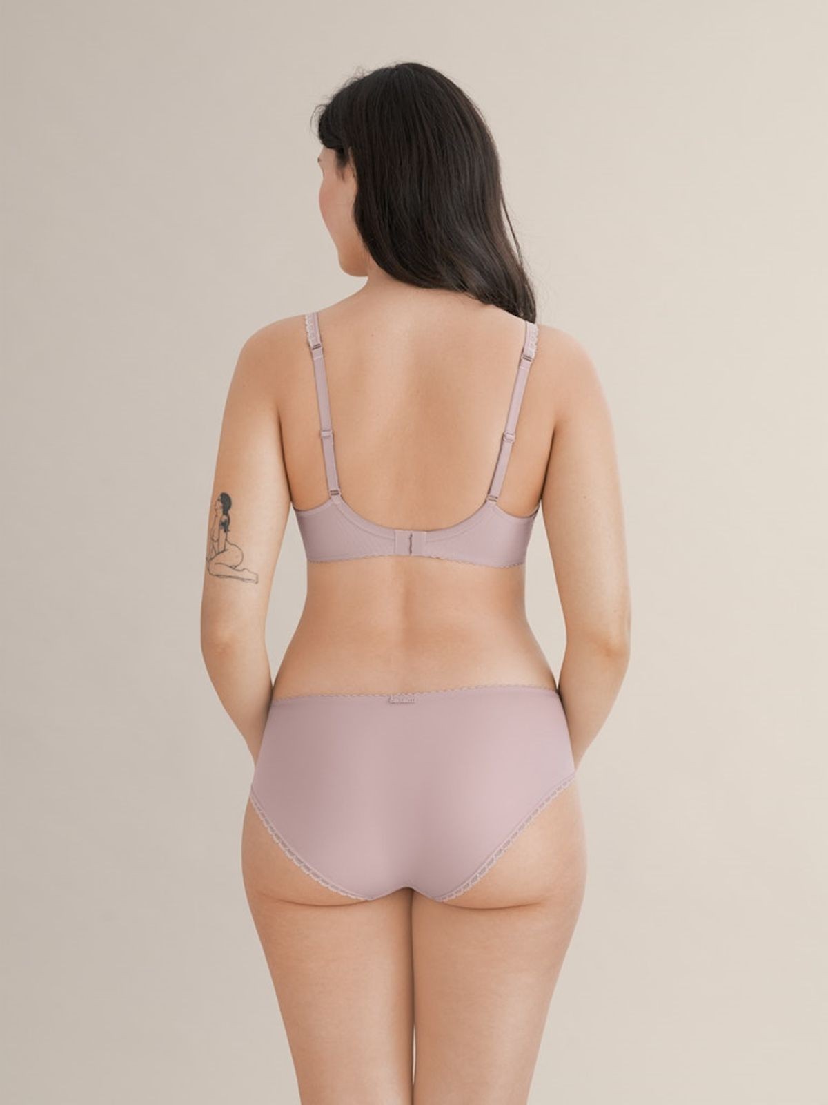 FIGI FELINA CONTURELLE 813840 MILLE FLEURS