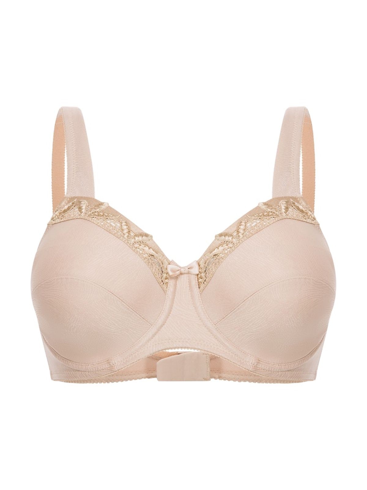 BIUSTONOSZ FELINA 527 MELINA