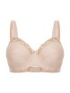BIUSTONOSZ FELINA 527 MELINA